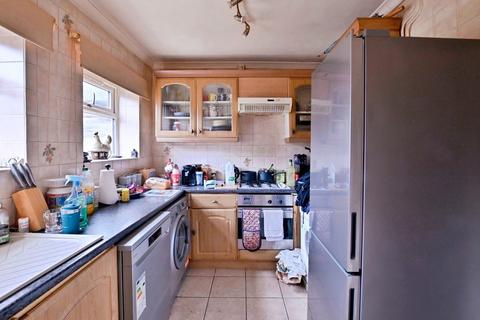 3 bedroom semi-detached house for sale, Eight Acres, Hindhead GU26