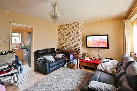 3 bedroom semi-detached house for sale, Eight Acres, Hindhead GU26