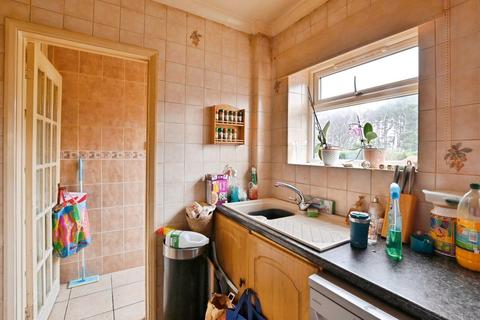 3 bedroom semi-detached house for sale, Eight Acres, Hindhead GU26