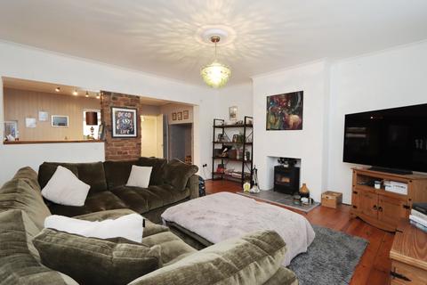 undefined, Mortimer Terrace, Holywell, Whitley Bay, NE25 0NB