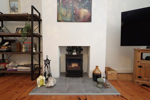 undefined, Mortimer Terrace, Holywell, Whitley Bay, NE25 0NB
