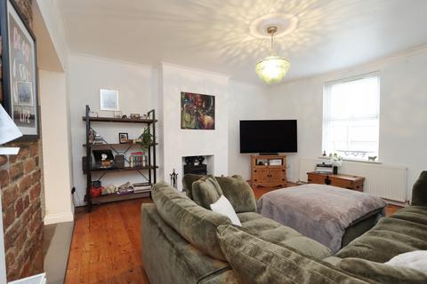 undefined, Mortimer Terrace, Holywell, Whitley Bay, NE25 0NB