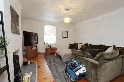 undefined, Mortimer Terrace, Holywell, Whitley Bay, NE25 0NB