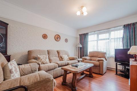 3 bedroom semi-detached house for sale, Navenby Avenue, Old Trafford, Manchester, M16