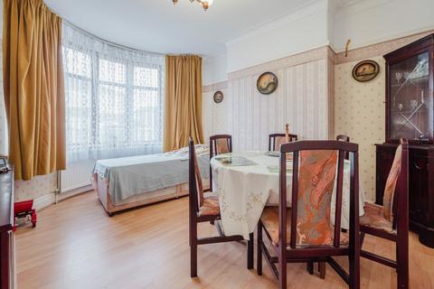 3 bedroom semi-detached house for sale, Navenby Avenue, Old Trafford, Manchester, M16