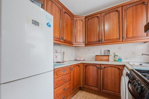 3 bedroom semi-detached house for sale, Navenby Avenue, Old Trafford, Manchester, M16