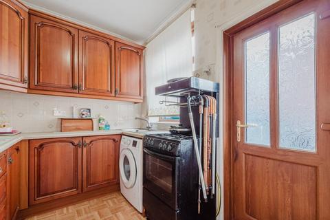 3 bedroom semi-detached house for sale, Navenby Avenue, Old Trafford, Manchester, M16