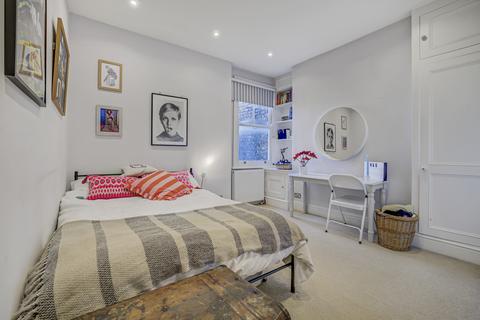 2 bedroom flat for sale, Vera Road, London, SW6