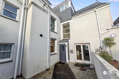 undefined, Fernleigh Road, Wadebridge, PL27