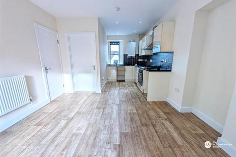 undefined, Fernleigh Road, Wadebridge, PL27