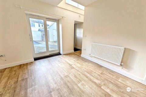 undefined, Fernleigh Road, Wadebridge, PL27