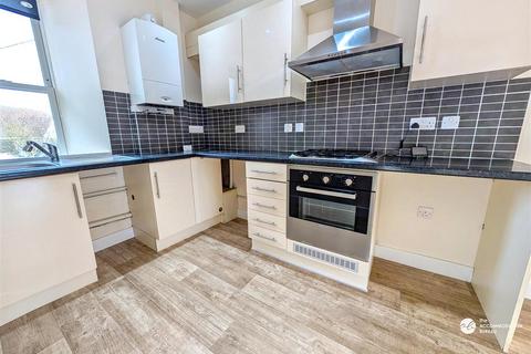 undefined, Fernleigh Road, Wadebridge, PL27