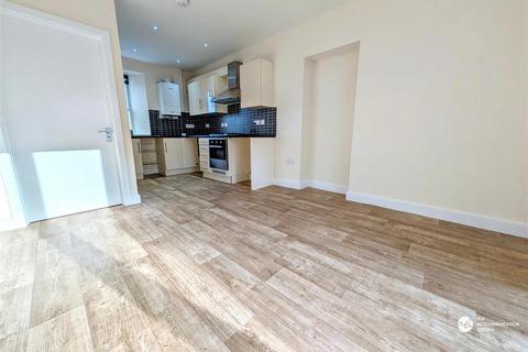 undefined, Fernleigh Road, Wadebridge, PL27