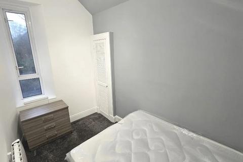 1 bedroom flat to rent, Esslemont Avenue, Rosemount, Aberdeen, AB25