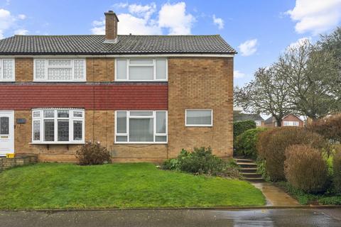 3 bedroom semi-detached house for sale, Fir Park, Essex CM19