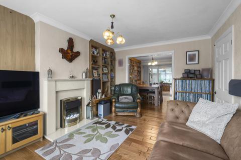 3 bedroom semi-detached house for sale, Fir Park, Essex CM19