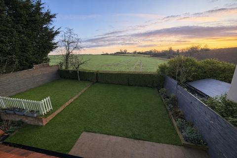 undefined, Sheering Lower Road, Essex CM21