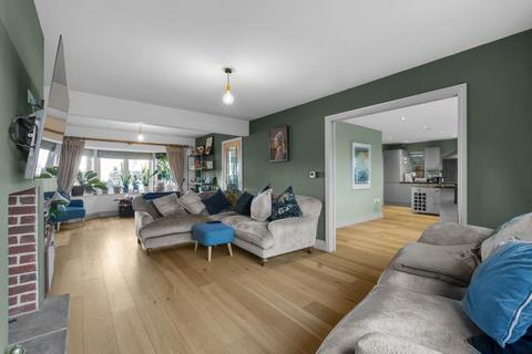 undefined, Sheering Lower Road, Essex CM21