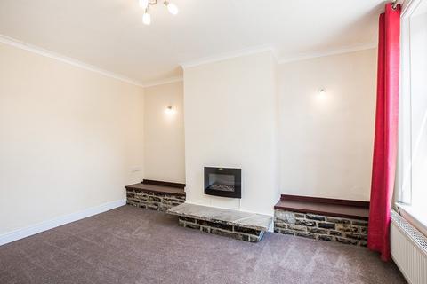 undefined, Broad Street, West Yorkshire OL14
