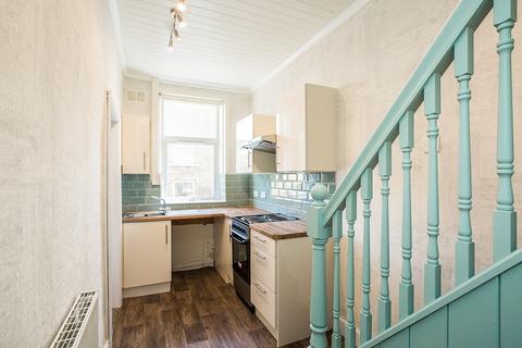 undefined, Broad Street, West Yorkshire OL14