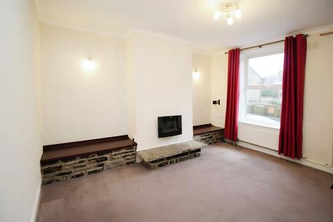 undefined, Broad Street, West Yorkshire OL14