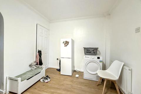 2 bedroom terraced house for sale, Brydon Crescent, South Hetton, Durham, Durham, DH6 2SP