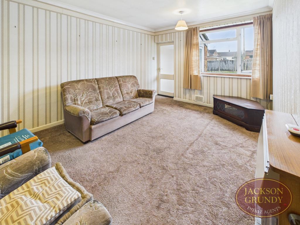 Willow View