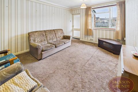 undefined, Willow View, Kislingbury, NN7 4AT