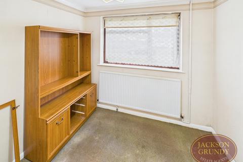 undefined, Willow View, Kislingbury, NN7 4AT