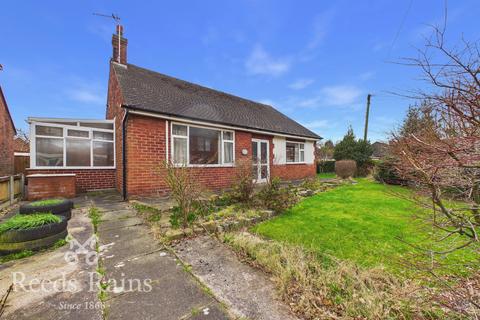 undefined, Moor Road, Leyland PR26