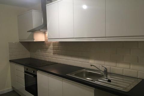 undefined, London Road, Headington