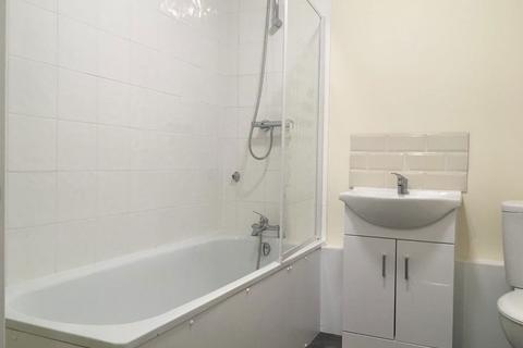 undefined, London Road, Headington