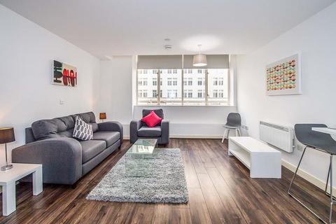undefined, The Strand, Merseyside L2