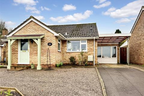 undefined, Rackclose Park, Somerset TA20