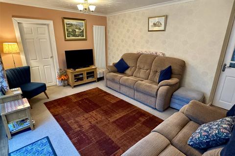 undefined, Rackclose Park, Somerset TA20