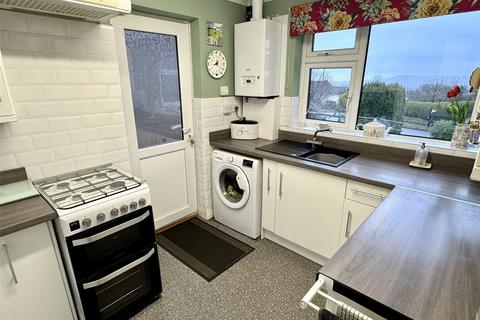 undefined, Rackclose Park, Somerset TA20