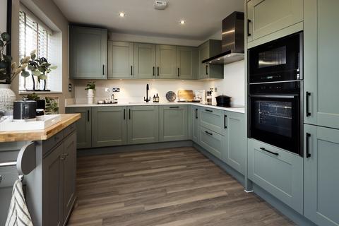 undefined, Macclesfield, Cheshire SK11
