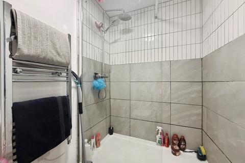 1 bedroom apartment for sale, King Street, Manchester M32