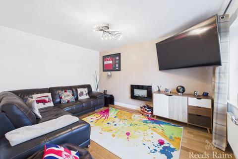 4 bedroom detached house for sale, Gadebridge Close, Stockton-on-Tees TS17