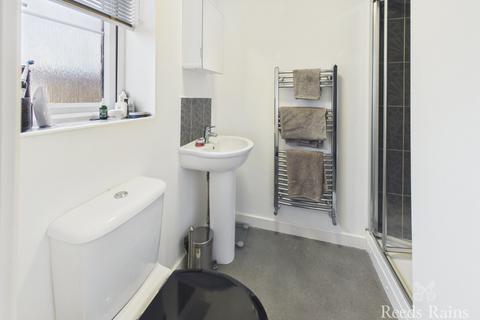 4 bedroom detached house for sale, Gadebridge Close, Stockton-on-Tees TS17