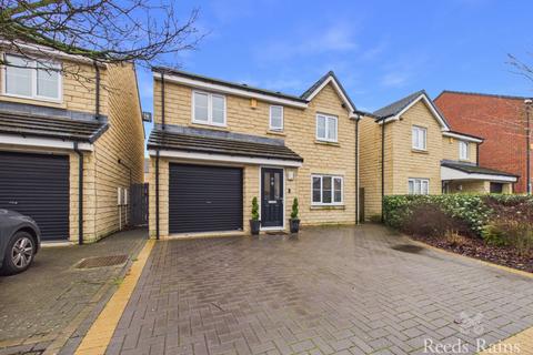 undefined, Gadebridge Close, Stockton-on-Tees TS17