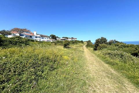 undefined, Granville Road St Margarets Bay