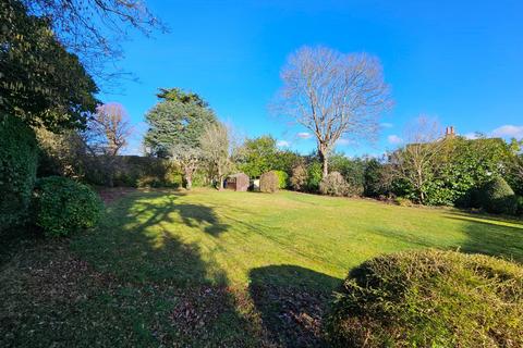 undefined, Pyrford Road, West Byfleet, Surrey