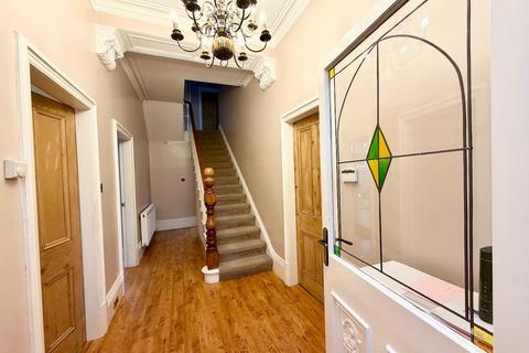 undefined, Hartburn Lane, Stockton-On-Tees