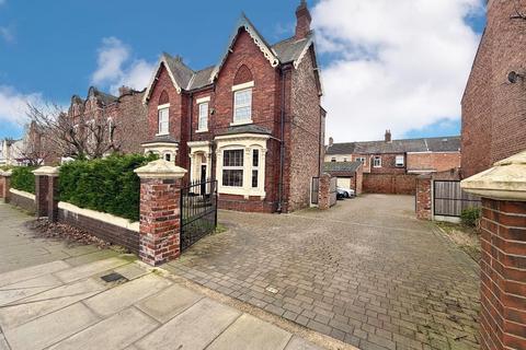 6 bedroom detached house for sale, Hartburn Lane, Stockton-On-Tees