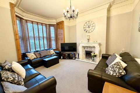 6 bedroom detached house for sale, Hartburn Lane, Stockton-On-Tees