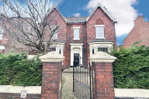 undefined, Hartburn Lane, Stockton-On-Tees