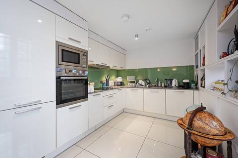 undefined, Richmond Road, Dalston, London, E8