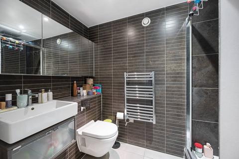 undefined, Richmond Road, Dalston, London, E8