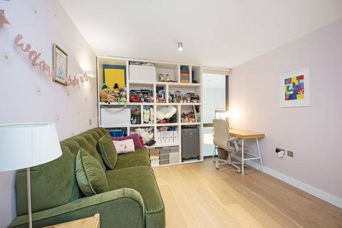 undefined, Richmond Road, Dalston, London, E8